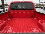 2011 F-250 Super Duty Thumbnail 5