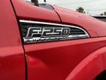 2011 F-250 Super Duty Thumbnail 6