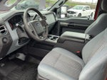 2011 F-250 Super Duty Thumbnail 8