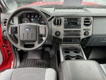 2011 F-250 Super Duty Thumbnail 10