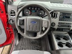 2011 F-250 Super Duty Thumbnail 11