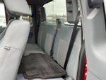 2011 F-250 Super Duty Thumbnail 12