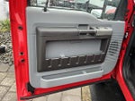 2011 F-250 Super Duty Thumbnail 14
