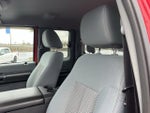 2011 F-250 Super Duty Thumbnail 16