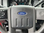 2011 F-250 Super Duty Thumbnail 17