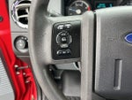 2011 F-250 Super Duty Thumbnail 18