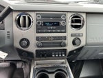 2011 F-250 Super Duty Thumbnail 19