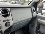 2011 F-250 Super Duty Thumbnail 20