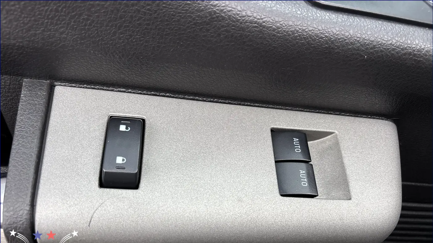 2015 Ford F-250 Super Duty Lariat