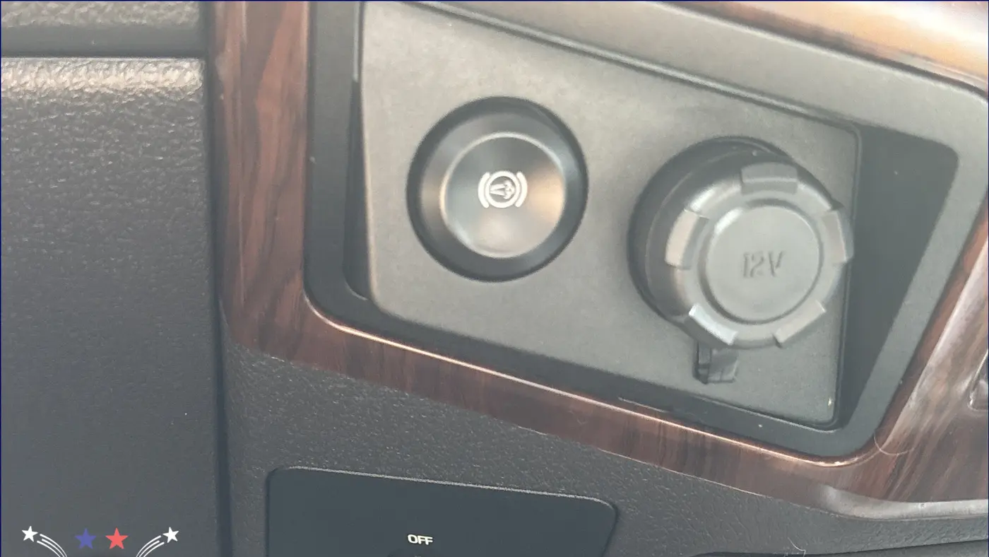 2015 Ford F-250 Super Duty Lariat