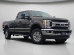 2017 F-250 Super Duty Thumbnail 3