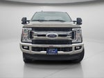 2017 F-250 Super Duty Thumbnail 4