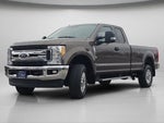 2017 F-250 Super Duty Thumbnail 5