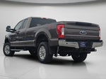 2017 F-250 Super Duty Thumbnail 7