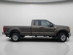 2017 F-250 Super Duty Thumbnail 10
