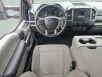 2017 F-250 Super Duty Thumbnail 11