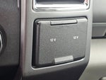 2017 F-250 Super Duty Thumbnail 19