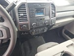 2017 F-250 Super Duty Thumbnail 24