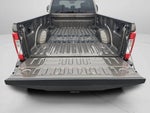 2017 F-250 Super Duty Thumbnail 25