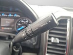 2017 F-250 Super Duty Thumbnail 31