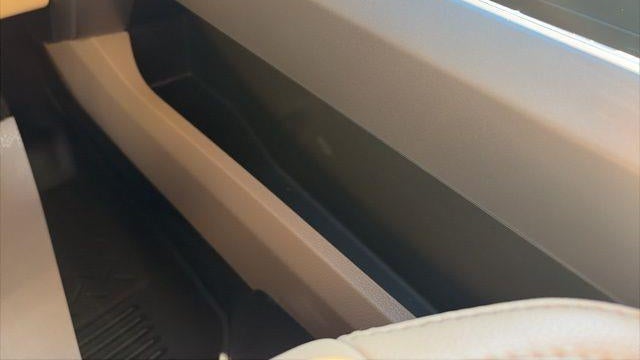 2021 Ford F-250 Super Duty Lariat
