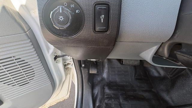 2013 Ford F-250 Super Duty Lariat