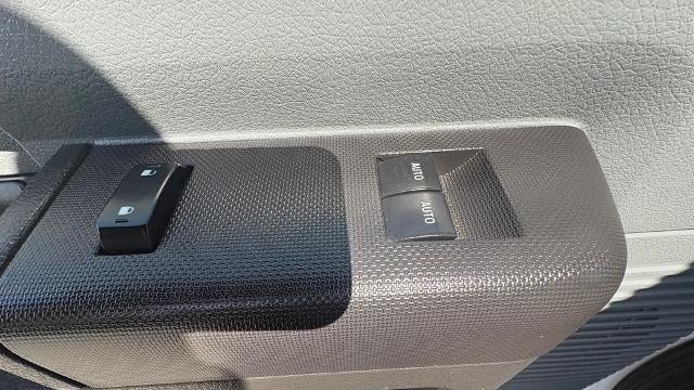 2013 Ford F-250 Super Duty Lariat