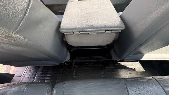 2013 Ford F-250 Super Duty Lariat
