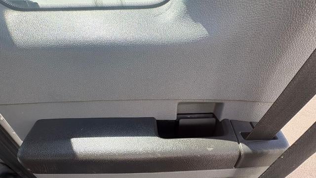 2013 Ford F-250 Super Duty Lariat