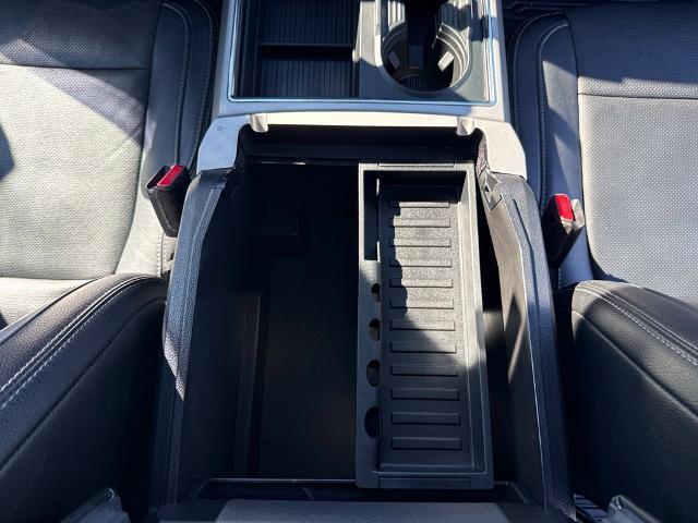 2017 Ford F-250 - $46,745