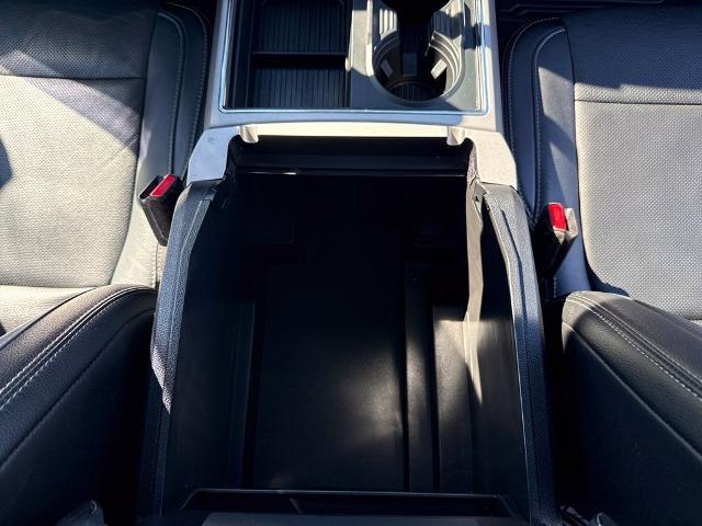 2017 Ford F-250 - $46,745