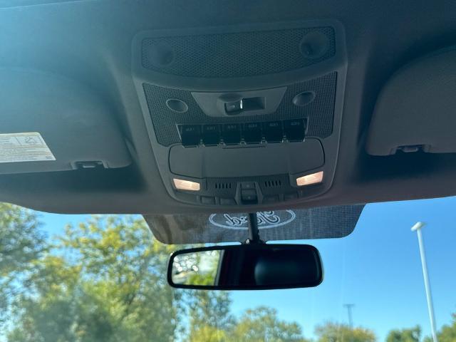 2017 Ford F-250 - $46,745