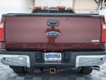 2011 F-250 Super Duty Thumbnail 5