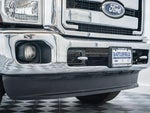2011 F-250 Super Duty Thumbnail 11