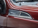 2011 F-250 Super Duty Thumbnail 14