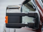 2011 F-250 Super Duty Thumbnail 16