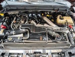 2011 F-250 Super Duty Thumbnail 22