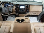 2011 F-250 Super Duty Thumbnail 23