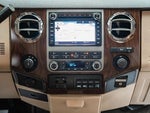 2011 F-250 Super Duty Thumbnail 24