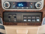 2011 F-250 Super Duty Thumbnail 27