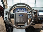 2011 F-250 Super Duty Thumbnail 32