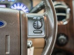 2011 F-250 Super Duty Thumbnail 33