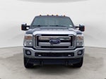 2013 F-250 Super Duty Thumbnail 2