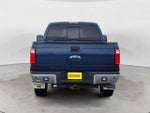 2013 F-250 Super Duty Thumbnail 6