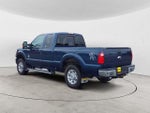 2013 F-250 Super Duty Thumbnail 7