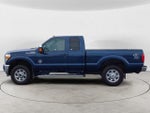 2013 F-250 Super Duty Thumbnail 8