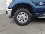 2013 F-250 Super Duty Thumbnail 9
