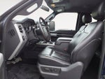 2013 F-250 Super Duty Thumbnail 11