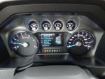 2013 F-250 Super Duty Thumbnail 14