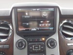 2013 F-250 Super Duty Thumbnail 15